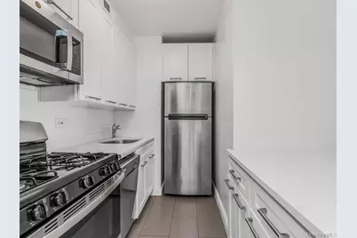 2105 Wallace Avenue #3D, Bronx, NY 10462 - Photo 3