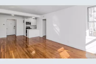 2105 Wallace Avenue #3D, Bronx, NY 10462 - Photo 13