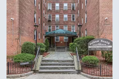 2105 Wallace Avenue #3D, Bronx, NY 10462 - Photo 1
