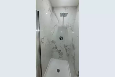 8 Dee Place, Huntington Station, NY 11746 - Photo 25