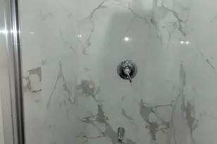 8 Dee Pl, Huntington Station, NY 11746 - Photo 25