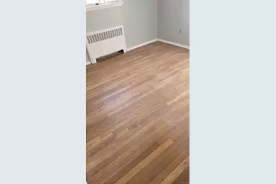 8 Dee Place, Huntington Station, NY 11746 - Photo 35