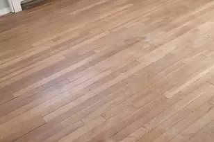 8 Dee Pl, Huntington Station, NY 11746 - Photo 35