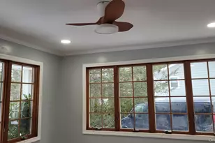 8 Dee Pl, Huntington Station, NY 11746 - Photo 13