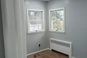 8 Dee Pl, Huntington Station, NY 11746 - Photo 41