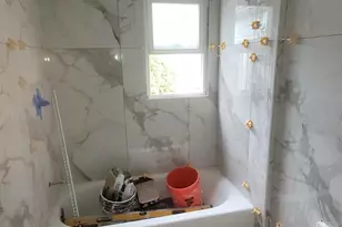 8 Dee Pl, Huntington Station, NY 11746 - Photo 23