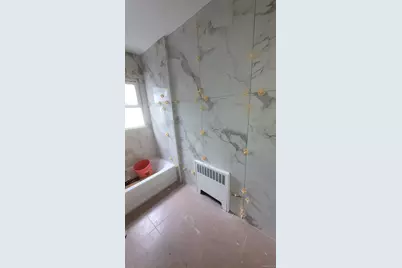 8 Dee Place, Huntington Station, NY 11746 - Photo 37