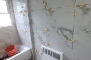 8 Dee Pl, Huntington Station, NY 11746 - Photo 37