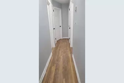 8 Dee Place, Huntington Station, NY 11746 - Photo 27