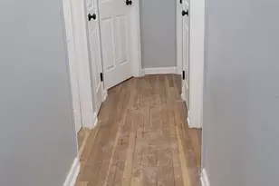 8 Dee Pl, Huntington Station, NY 11746 - Photo 27