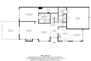 40 Evan Ct, Fishkill, NY 12524 - Photo 43