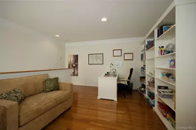 40 Evan Court, Fishkill, NY 12524 - Photo 27