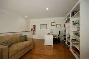 40 Evan Ct, Fishkill, NY 12524 - Photo 27