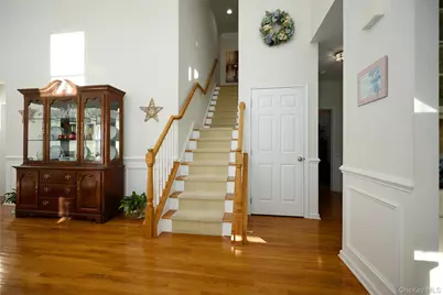 40 Evan Court, Fishkill, NY 12524 - Photo 25