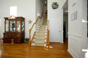 40 Evan Ct, Fishkill, NY 12524 - Photo 25