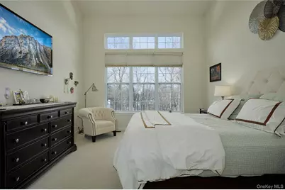 40 Evan Court, Fishkill, NY 12524 - Photo 17