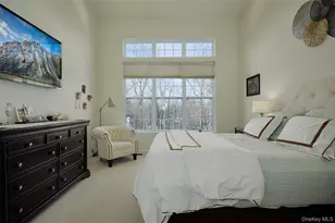 40 Evan Ct, Fishkill, NY 12524 - Photo 17