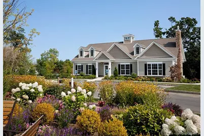 40 Evan Court, Fishkill, NY 12524 - Photo 47