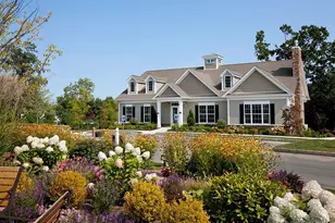 40 Evan Ct, Fishkill, NY 12524 - Photo 47