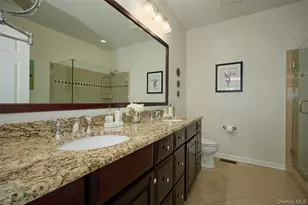 40 Evan Ct, Fishkill, NY 12524 - Photo 19