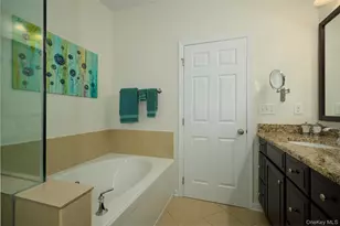 40 Evan Ct, Fishkill, NY 12524 - Photo 21