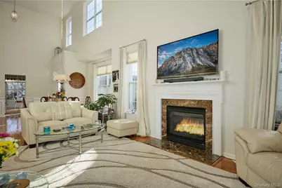 40 Evan Court, Fishkill, NY 12524 - Photo 11