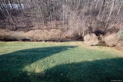 40 Evan Court, Fishkill, NY 12524 - Photo 39