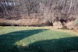 40 Evan Ct, Fishkill, NY 12524 - Photo 39