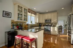 40 Evan Ct, Fishkill, NY 12524 - Photo 15