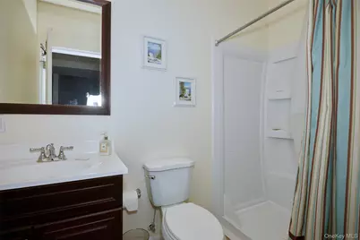 40 Evan Court, Fishkill, NY 12524 - Photo 35