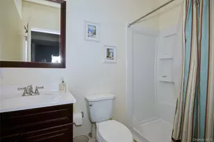 40 Evan Ct, Fishkill, NY 12524 - Photo 35