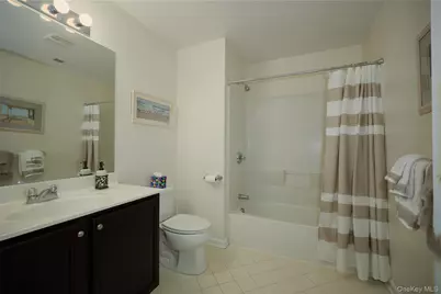 40 Evan Court, Fishkill, NY 12524 - Photo 31