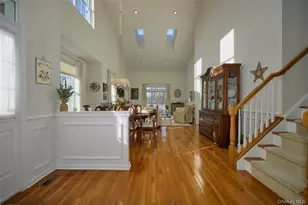 40 Evan Ct, Fishkill, NY 12524 - Photo 5