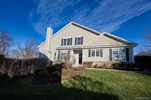 40 Evan Ct, Fishkill, NY 12524 - Photo 45
