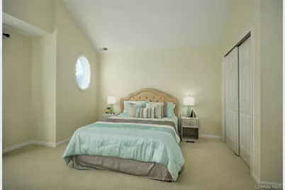 40 Evan Court, Fishkill, NY 12524 - Photo 29