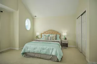 40 Evan Ct, Fishkill, NY 12524 - Photo 29