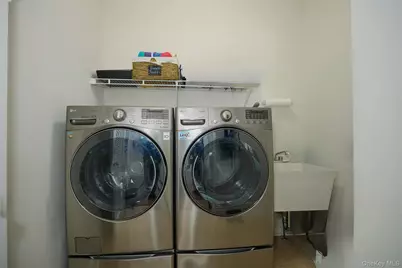 40 Evan Court, Fishkill, NY 12524 - Photo 23