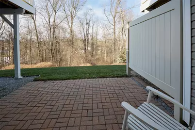 40 Evan Court, Fishkill, NY 12524 - Photo 37