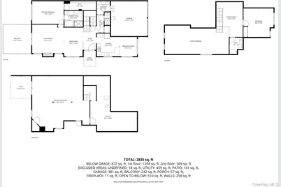 40 Evan Court, Fishkill, NY 12524 - Photo 41