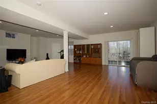 40 Evan Ct, Fishkill, NY 12524 - Photo 33