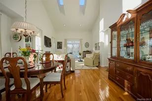 40 Evan Ct, Fishkill, NY 12524 - Photo 7