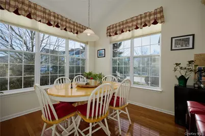 40 Evan Court, Fishkill, NY 12524 - Photo 13