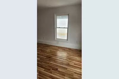 74/80 North Highland Avenue, Nyack, NY 10960 - Photo 9