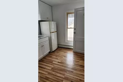 74/80 North Highland Avenue, Nyack, NY 10960 - Photo 3