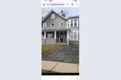 74/80 North Highland Avenue, Nyack, NY 10960 - Photo 1