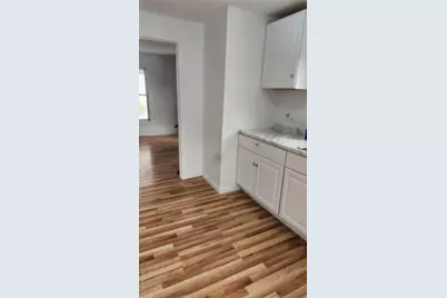 74/80 North Highland Avenue, Nyack, NY 10960 - Photo 5