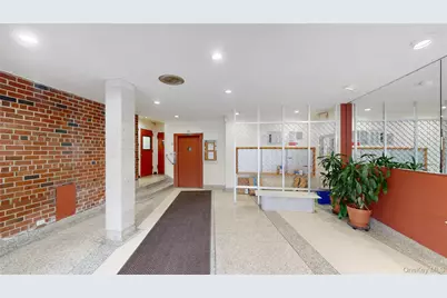 34-43 60 Street #2B, Woodside, NY 11377 - Photo 7