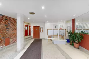 34-43 60th St, Woodside, NY 11377 - Photo 7