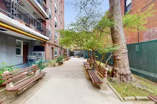 34-43 60th St, Woodside, NY 11377 - Photo 13