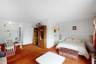 34-43 60th St, Woodside, NY 11377 - Photo 3